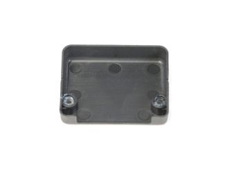 Крышка ESC (Arm ESC Protection Cover) для Agras T20 Крышка ESC (Arm ESC Protection Cover) для Agras T20