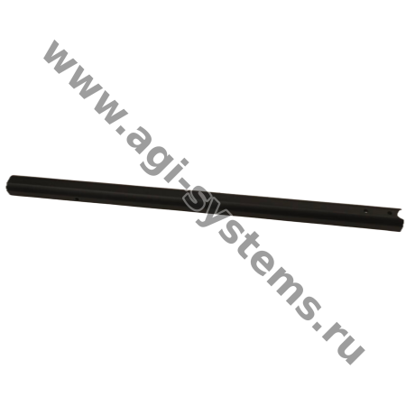 YC.JG.QX004534