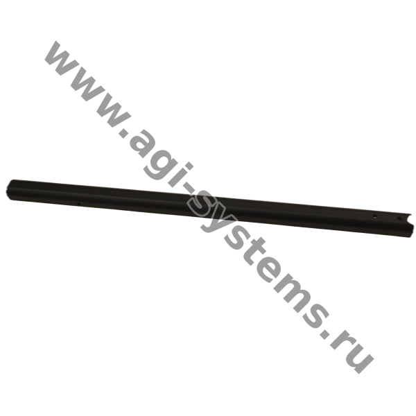 YC.JG.QX004534