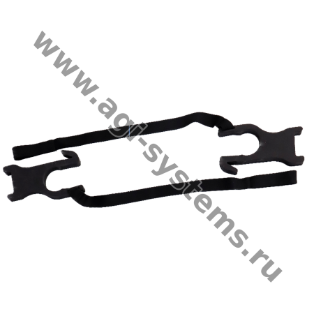 YC.BZ.RB000090