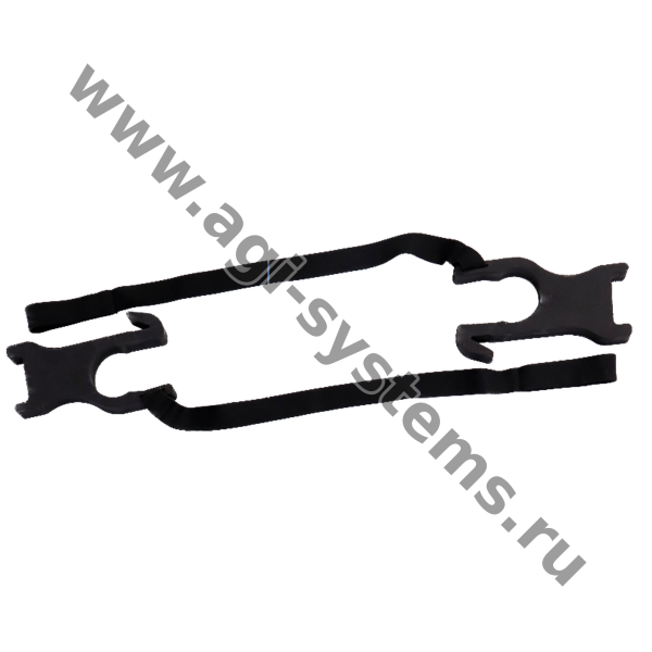 YC.BZ.RB000090