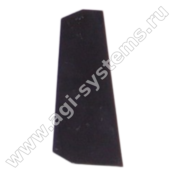 YC.JG.MQ001385