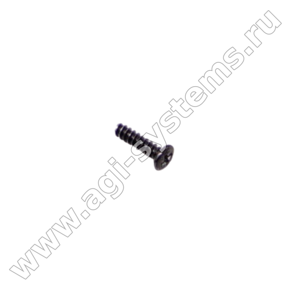 T14-PP00500050-025005-0323-N