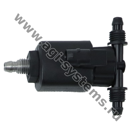 BC.AG.SS000379.01