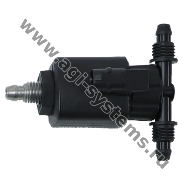 BC.AG.SS000379.01
