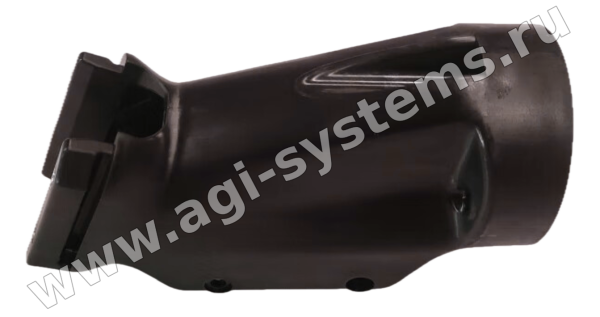 YC.JG.ZS007185
