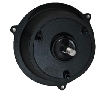 Мотор атомайзера Agras T100/T70/T70P Мотор атомайзера Agras T100/T70/T70P