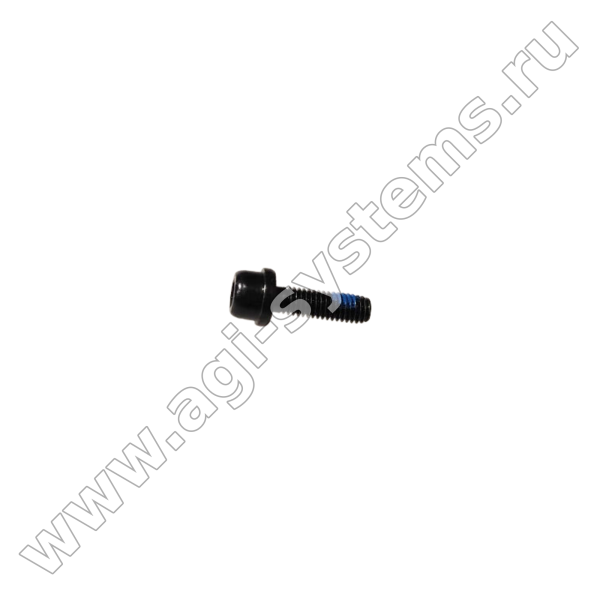 M60-HC02000180-100080-4203-Y