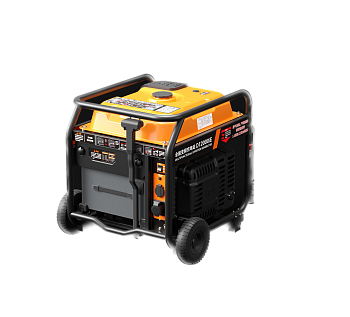 Зарядная станция D12000iE