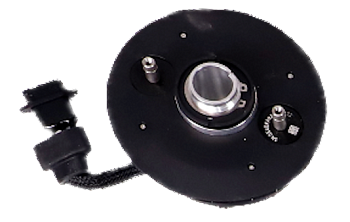 Двигатель 10033 Propulsion Motor для Agras T50 