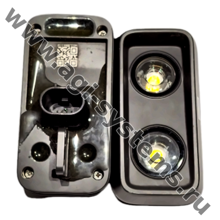 BC.AG.SS000548