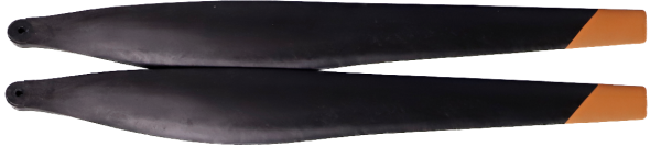 Снимок экрана 2023-06-23 в 08.28.15