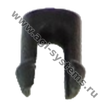 YC.JG.ZS000999.02