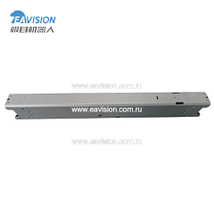 Левая продольная балка J160 — EAVISION J150EVO