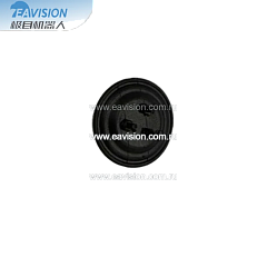 Мембрана электромагнитного клапана V7.0 — EAVISION J150EVO