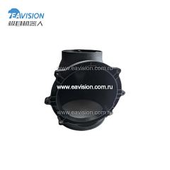 Корпус двигателя распределительного диска — EAVISION J150/J70/J150EVO/J110