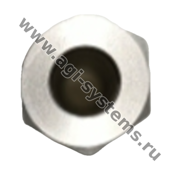 YC.JG.QX004581