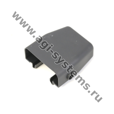 YC.SJ.WS002831.02