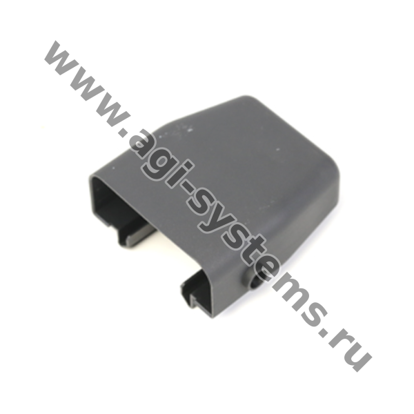 YC.SJ.WS002831.02