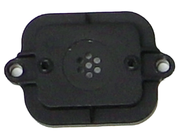 КРЫШКА (Barometer Outer Shell)