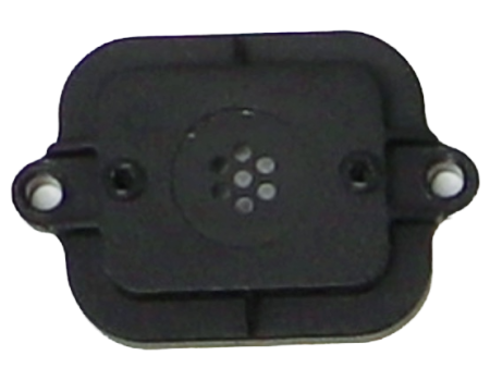 Копия Снимок экрана 2022-10-27 в 21.59.39