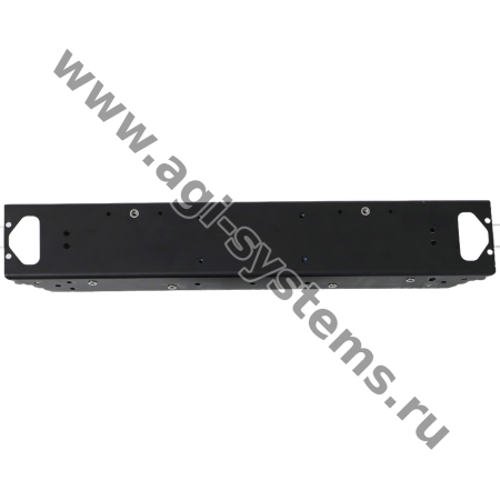 BC.AG.SS000407.01