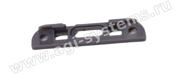 YC.JG.ZS002347