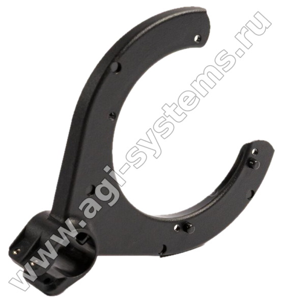 YC.JG.ZS004711