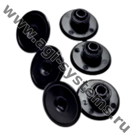 YC.JG.ZS001736