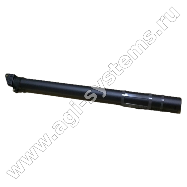 BC.AG.SS000574.01