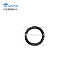 Уплотнительное кольцо 8.8x1.6 — EAVISION J150/J150EVO/J110