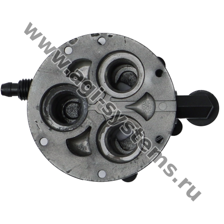 BC.AG.SS000431.01