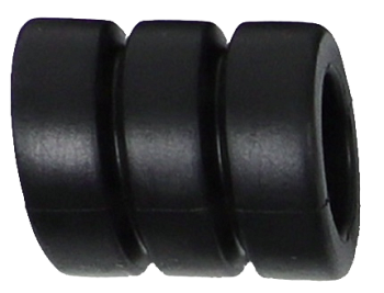 Демпфер (Buffer Bottom Pad) для Agras T30 / Т40 / T50 Демпфер (Buffer Bottom Pad) для Agras T30 / Т40 / T50