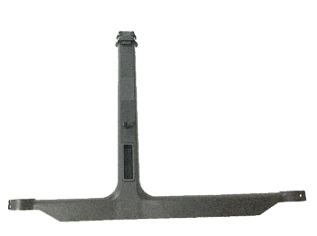 Стойка крепления форсунок (Spray Lance (Front Right/Rear Left)) для Agras T30 Стойка крепления форсунок (Spray Lance (Front Right/Rear Left)) для Agras T30