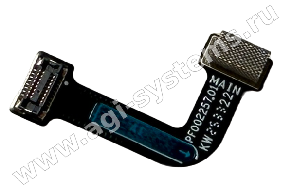 BC.RC.PP000055