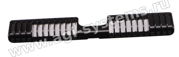YC.JG.ZS001786
