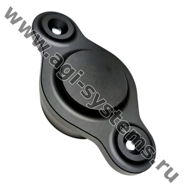 YC.JG.QX002715
