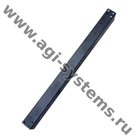 BC.AG.SS001051
