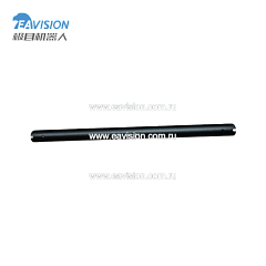 Передний подкос шасси J150EVO — EAVISION J150EVO
