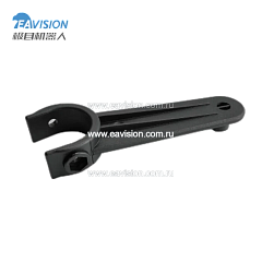 Ось кронштейна заднего радара — EAVISION J150/J70/J150EVO