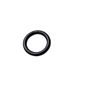 Прокладка центробежного клапана Agras T40/T50