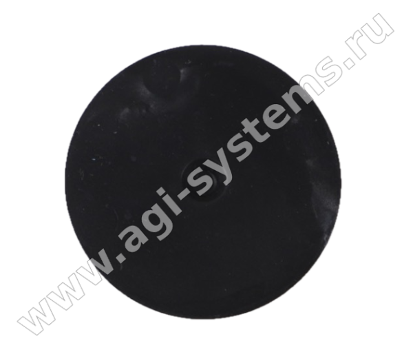 YC.XJ.QT000200.02