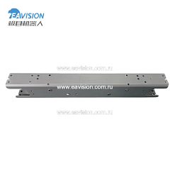 Передняя поперечная балка J160 — EAVISION J150EVO/J110