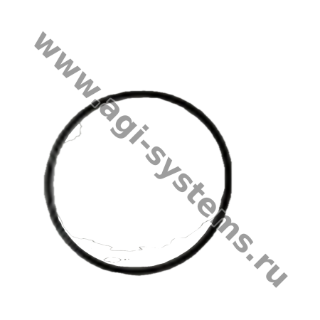 YC.JG.MY001828