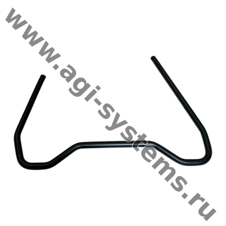YC.JG.BJ001168
