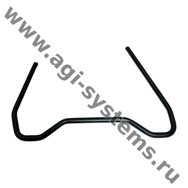 YC.JG.BJ001168