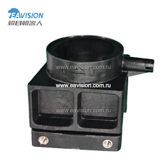 Крепление форсунки J160 — EAVISION J150EVO/J110