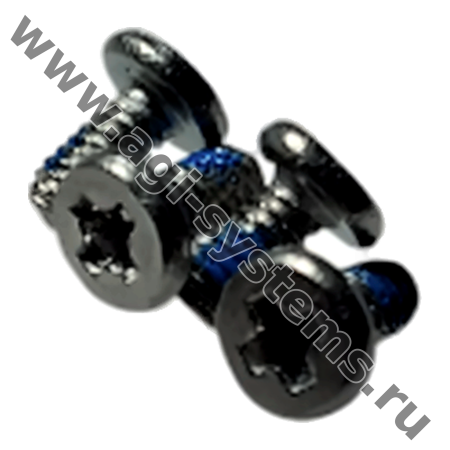 YC.ST.LL000228