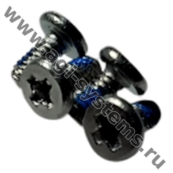 YC.ST.LL000228