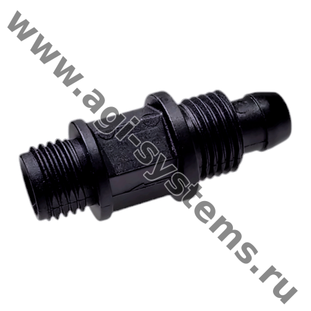 YC.JG.ZS002428